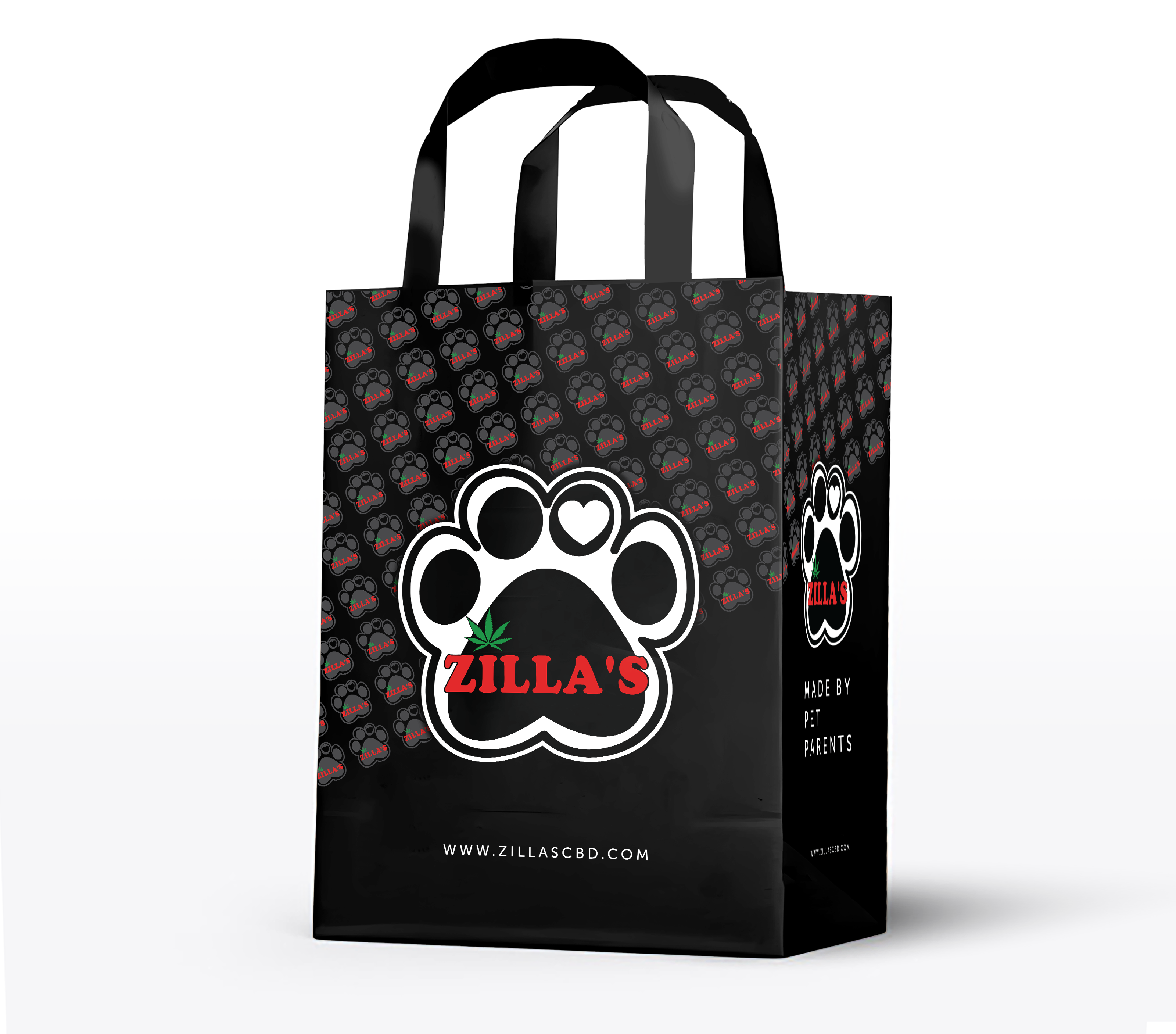 Graphic Design by Navisol Creatives for this project | Design #34394606