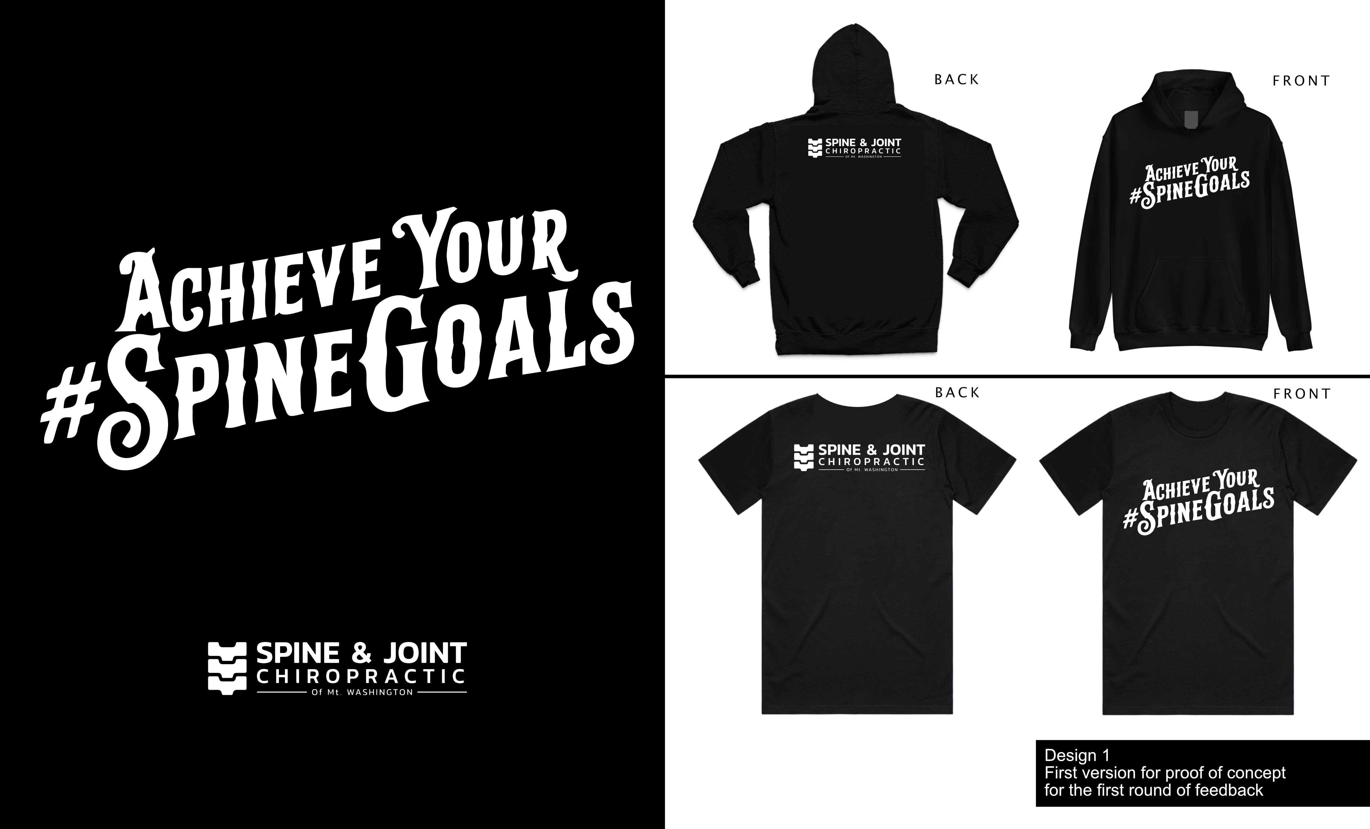T-shirt Design by AnninWonderland for this project | Design #34412756