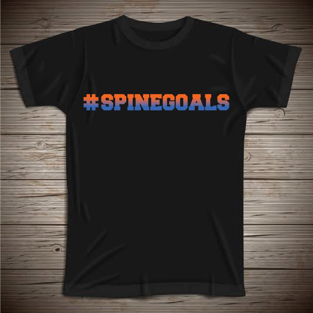 T-Shirt-Design von Ashraful100 für dieses Projekt | Design #34405030