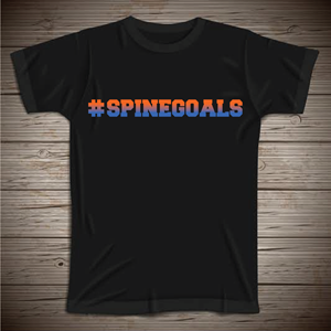Diseño de Camiseta por Ashraful100 para este proyecto | Diseño #34405030