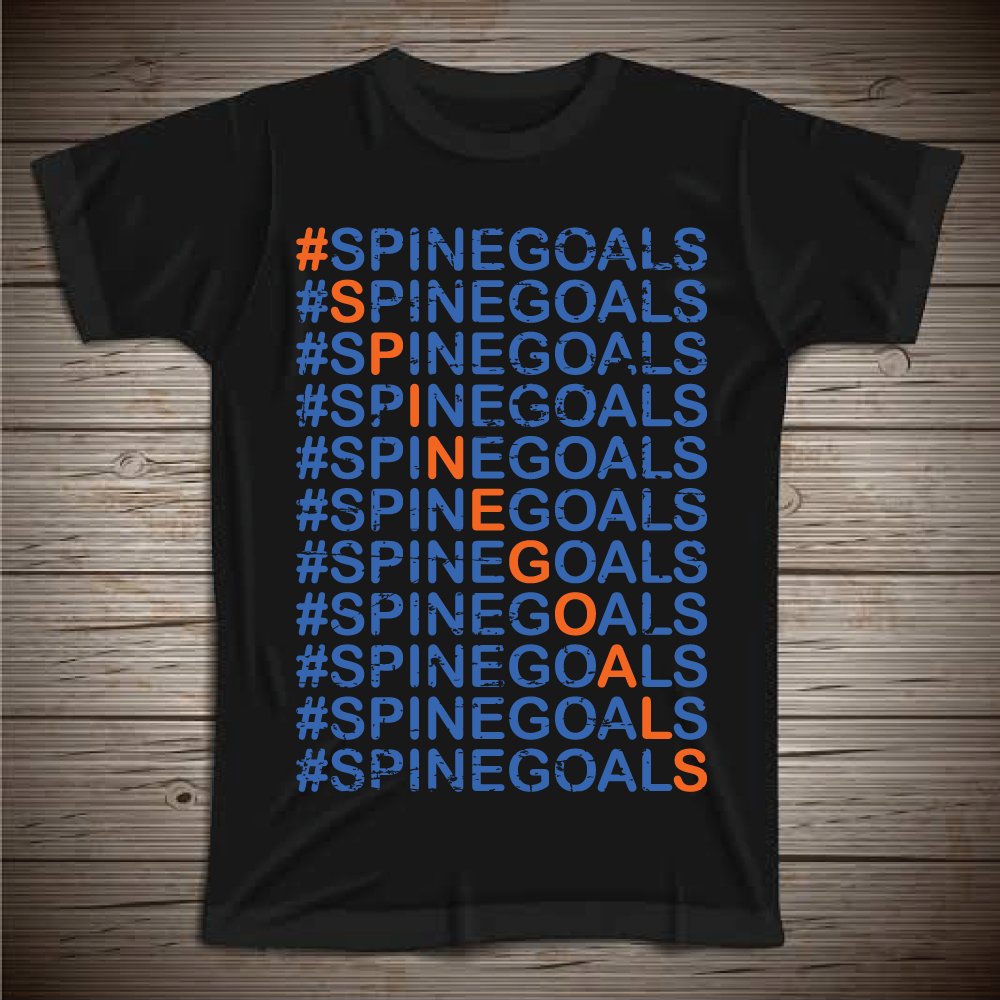 T-shirt Design by Ashraful100 for this project | Design #34405184