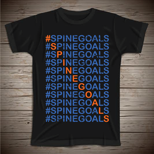 Diseño de Camiseta por Ashraful100 para este proyecto | Diseño: #34405184