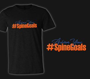 T-shirt Design by Teespixels for this project | Design: #34397330