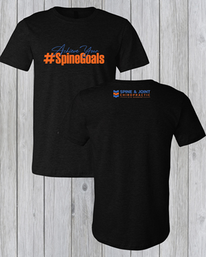 Diseño de Camiseta por Teespixels para este proyecto | Diseño: #34397336