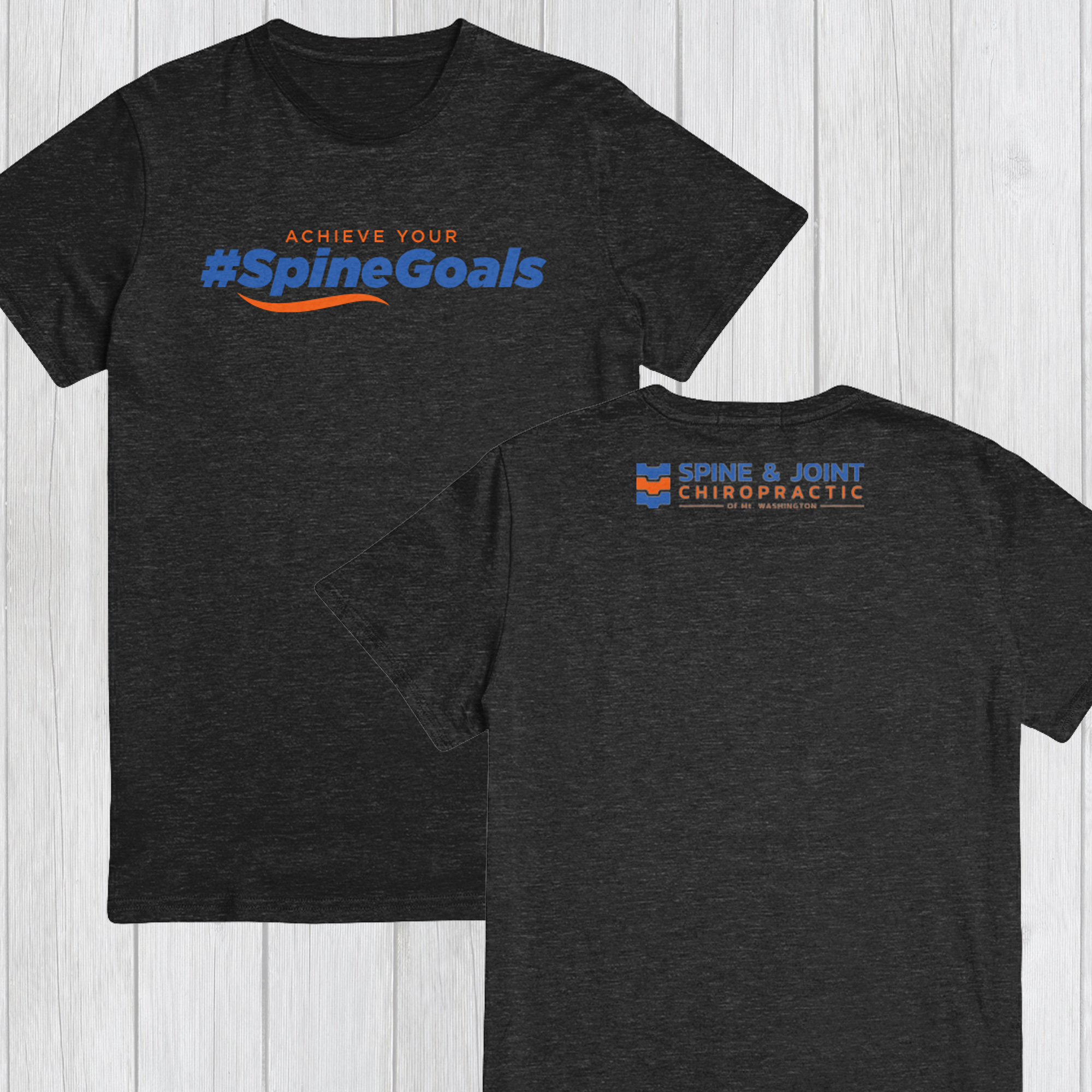 T-shirt Design by Teespixels for this project | Design #34397424