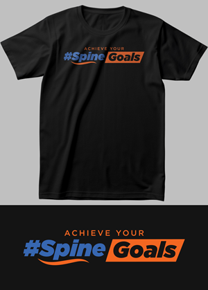 Design de T-shirt par Teespixels pour ce projet | Design : #34397443