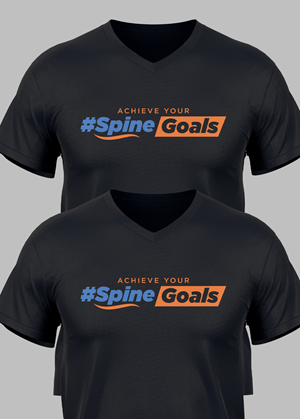 Diseño de Camiseta por Teespixels para este proyecto | Diseño: #34397454