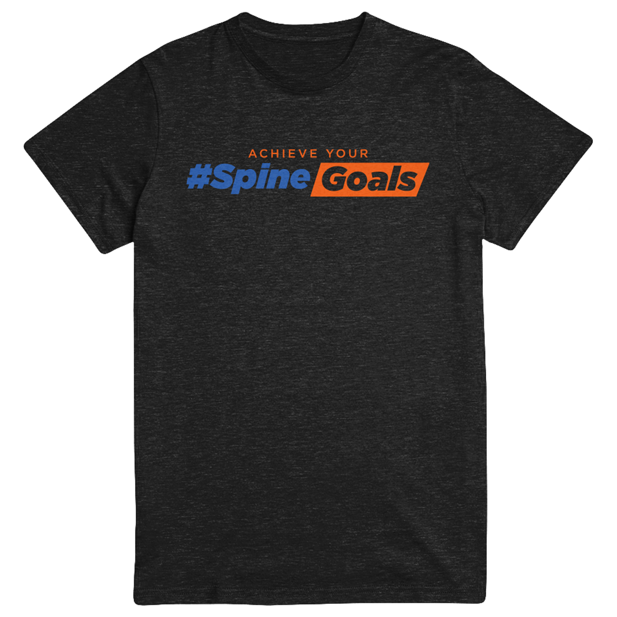 T-shirt Design by Teespixels for this project | Design #34399478