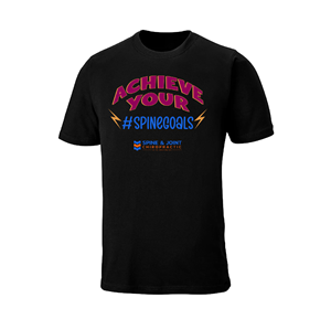 T-shirt Design by Drawingbook for this project | Design: #34416839