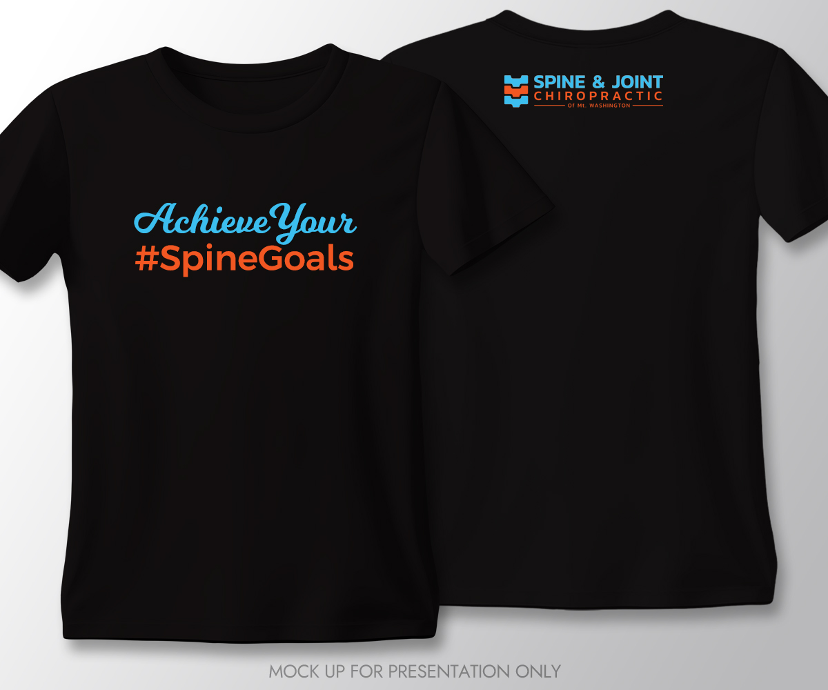 T-shirt Design by NancyTan for this project | Design #34399089
