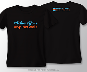 Design de T-shirt par NancyTan pour ce projet | Design : #34399089