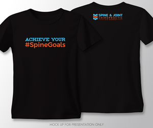 Design de T-shirt par NancyTan pour ce projet | Design : #34400736