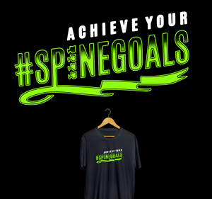 T-shirt Design by iqbalyozanda for this project | Design: #34424726