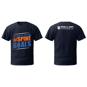 Diseño de Camiseta by {mega- for this project | Diseño: #34396788