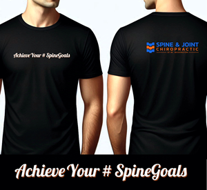 T-shirt Design by Mozez32 for this project | Design: #34393971