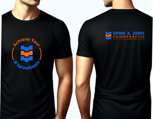 Design de T-shirt par Mozez32 pour ce projet | Design : #34394103