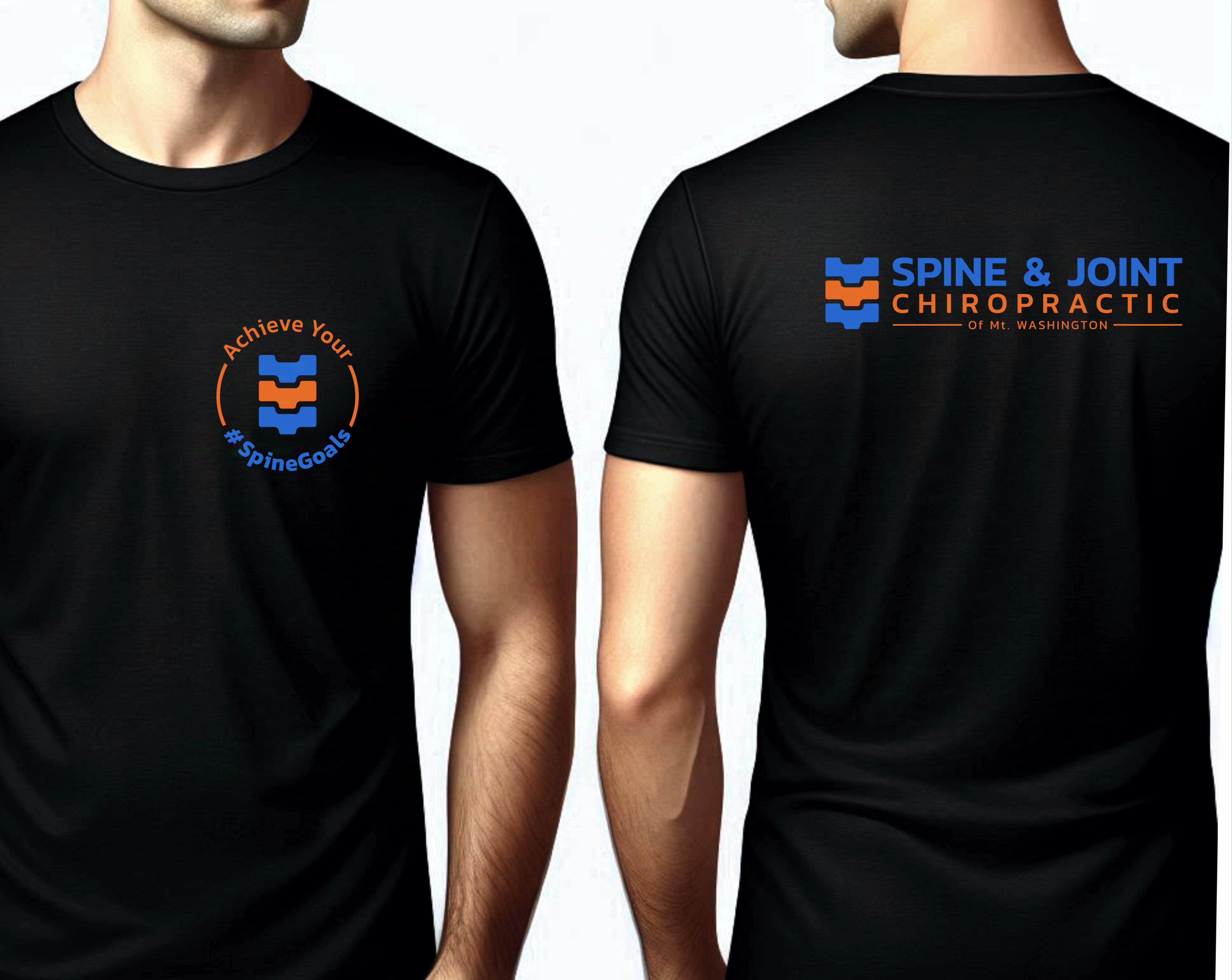 Design de T-shirt par Mozez32 pour ce projet | Design #34397910
