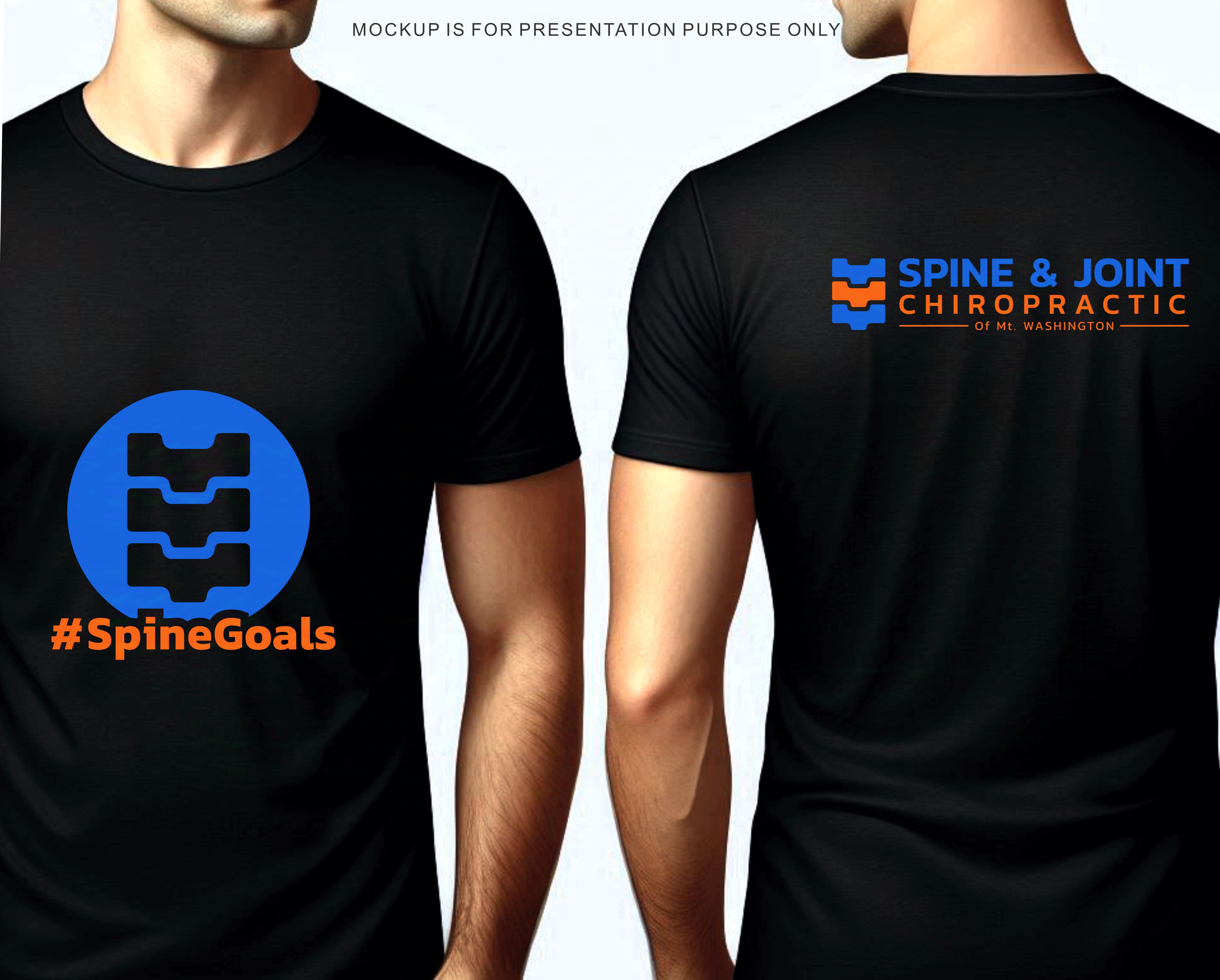 T-shirt Design by Mozez32 for this project | Design #34401874