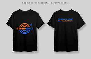 Design de T-shirt par Mozez32 pour ce projet | Design : #34440028