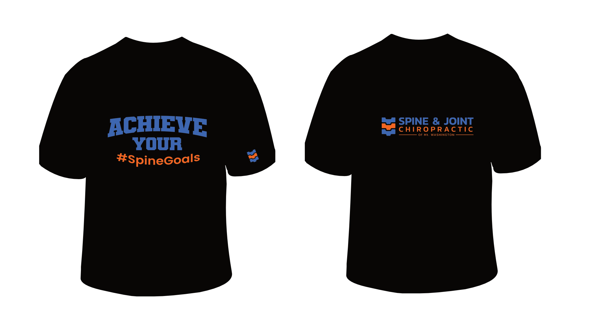 T-shirt Design by macroads for this project | Design #34400999
