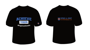 T-shirt Design by macroads for this project | Design: #34401024