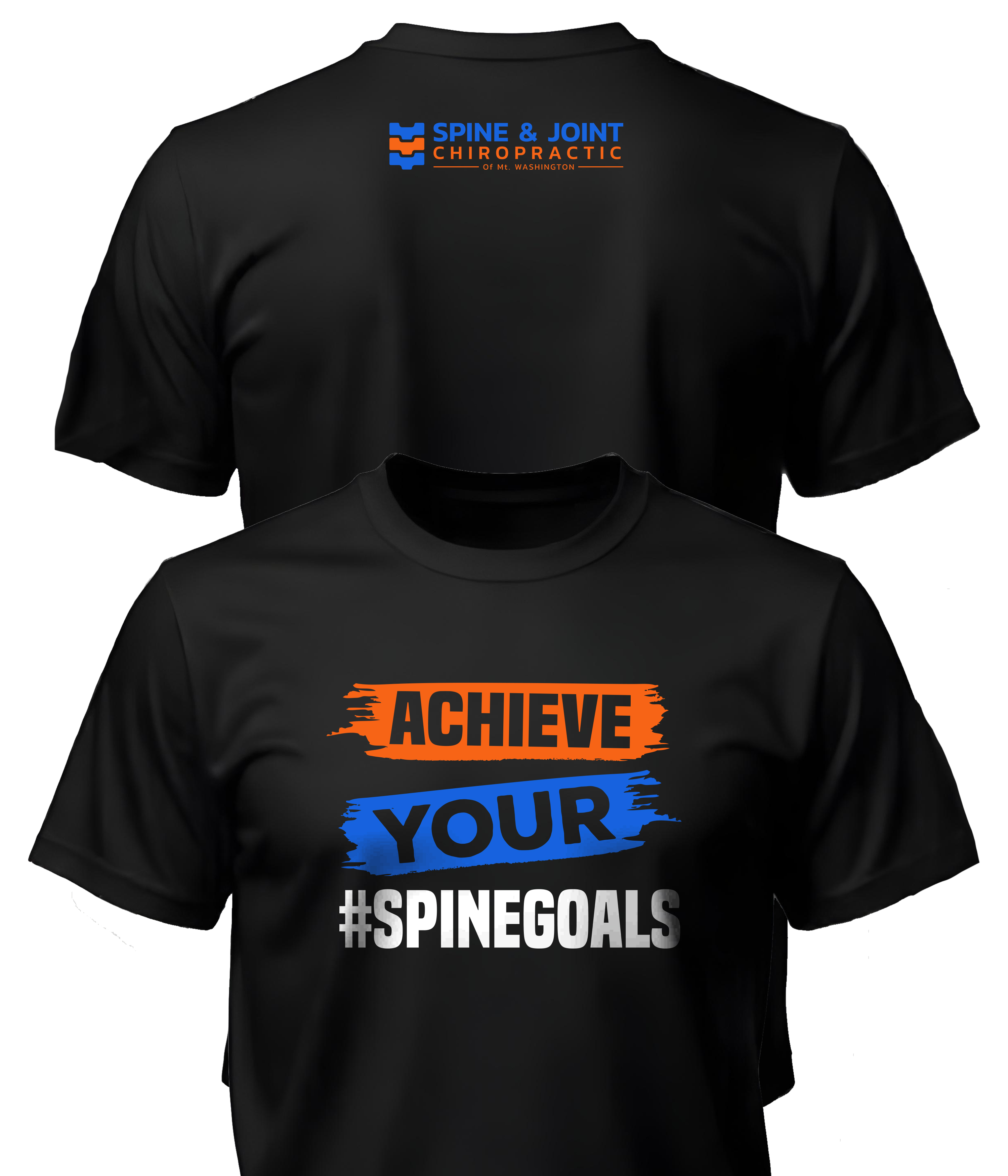 T-shirt Design by Karim Craft for this project | Design #34396162