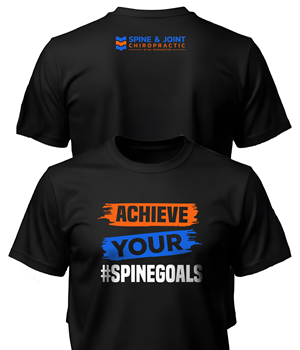 T-shirt Design by Karim Craft for this project | Design: #34396162