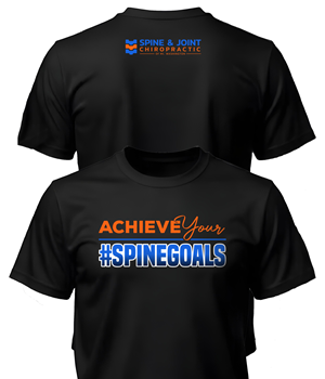T-shirt Design by Karim Craft for this project | Design: #34396163