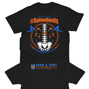 T-shirt Design by Pixeo Design for this project | Design: #34421255