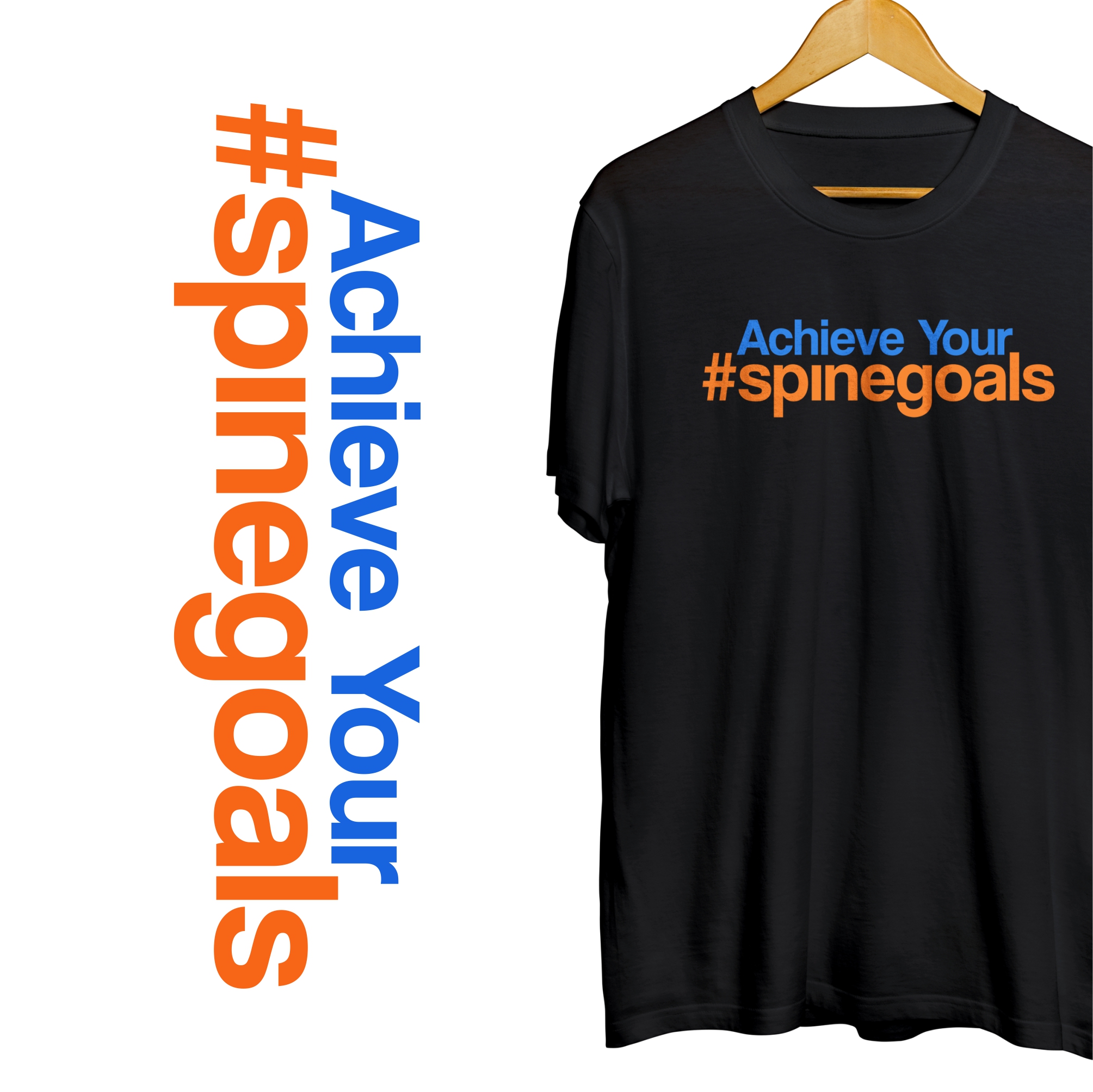 T-shirt Design by SYKB Art for this project | Design #34395807