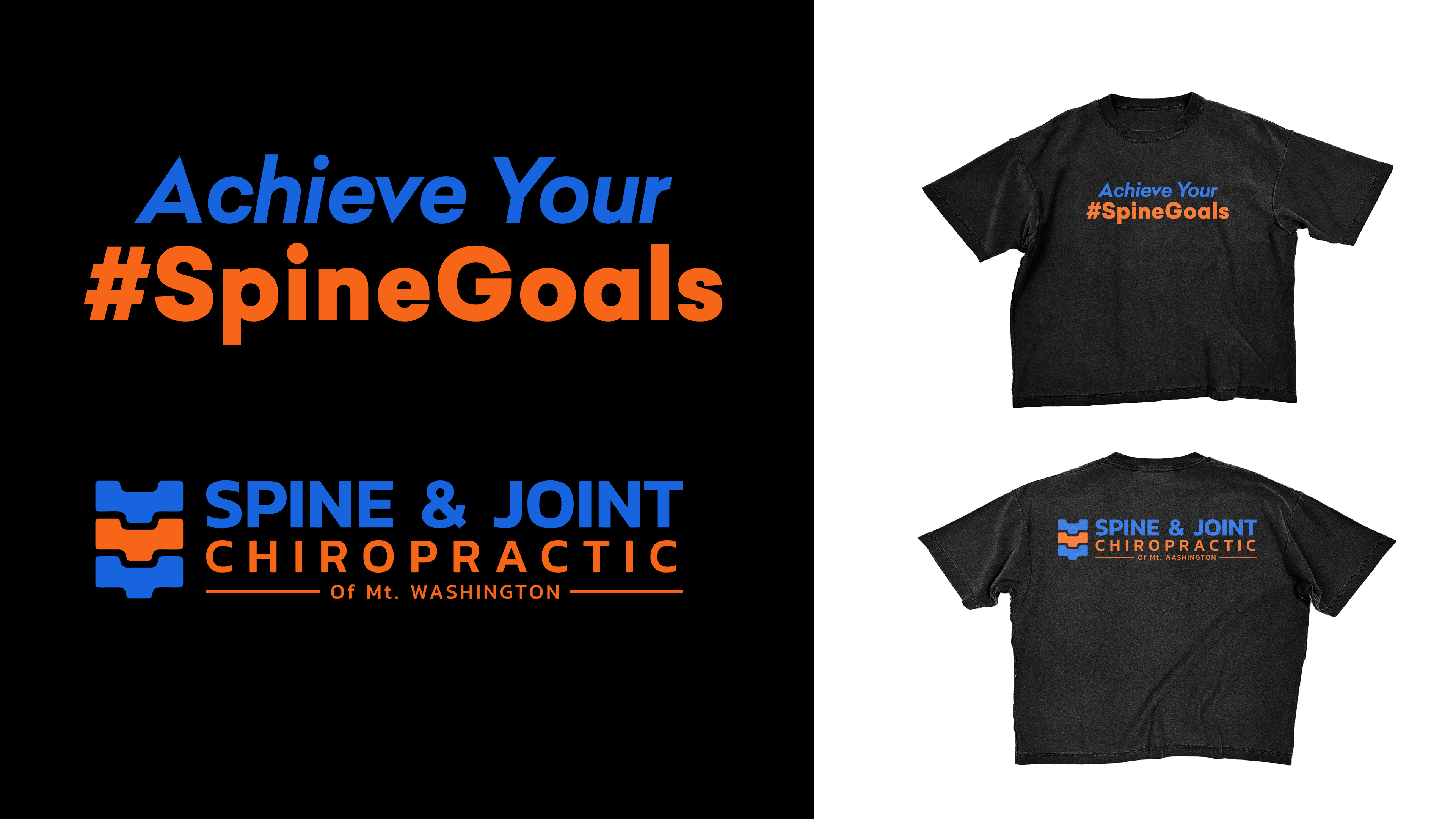 T-shirt Design by FLOWSTATE UNION for this project | Design #34426017