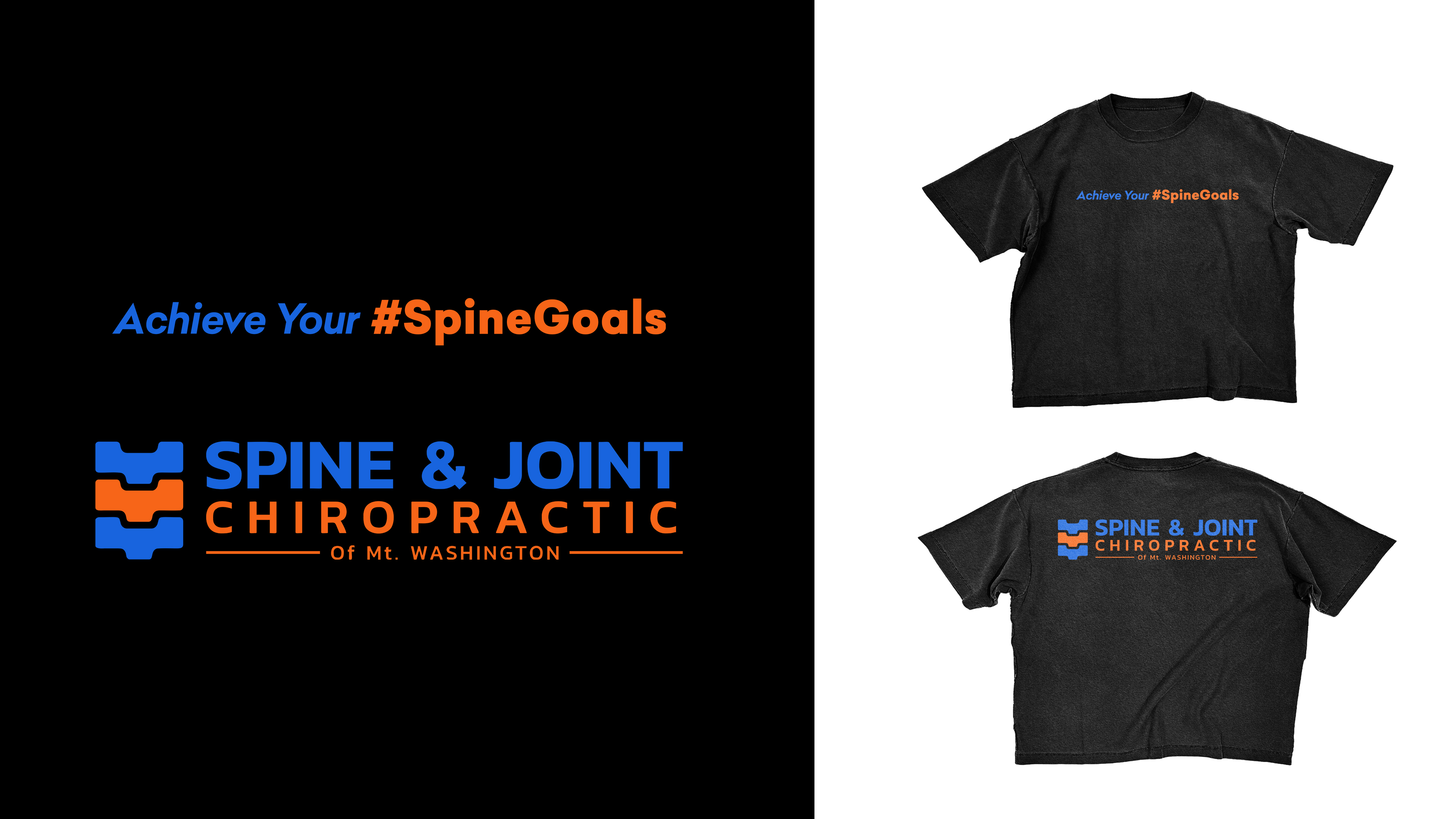 T-shirt Design by FLOWSTATE UNION for this project | Design #34426034