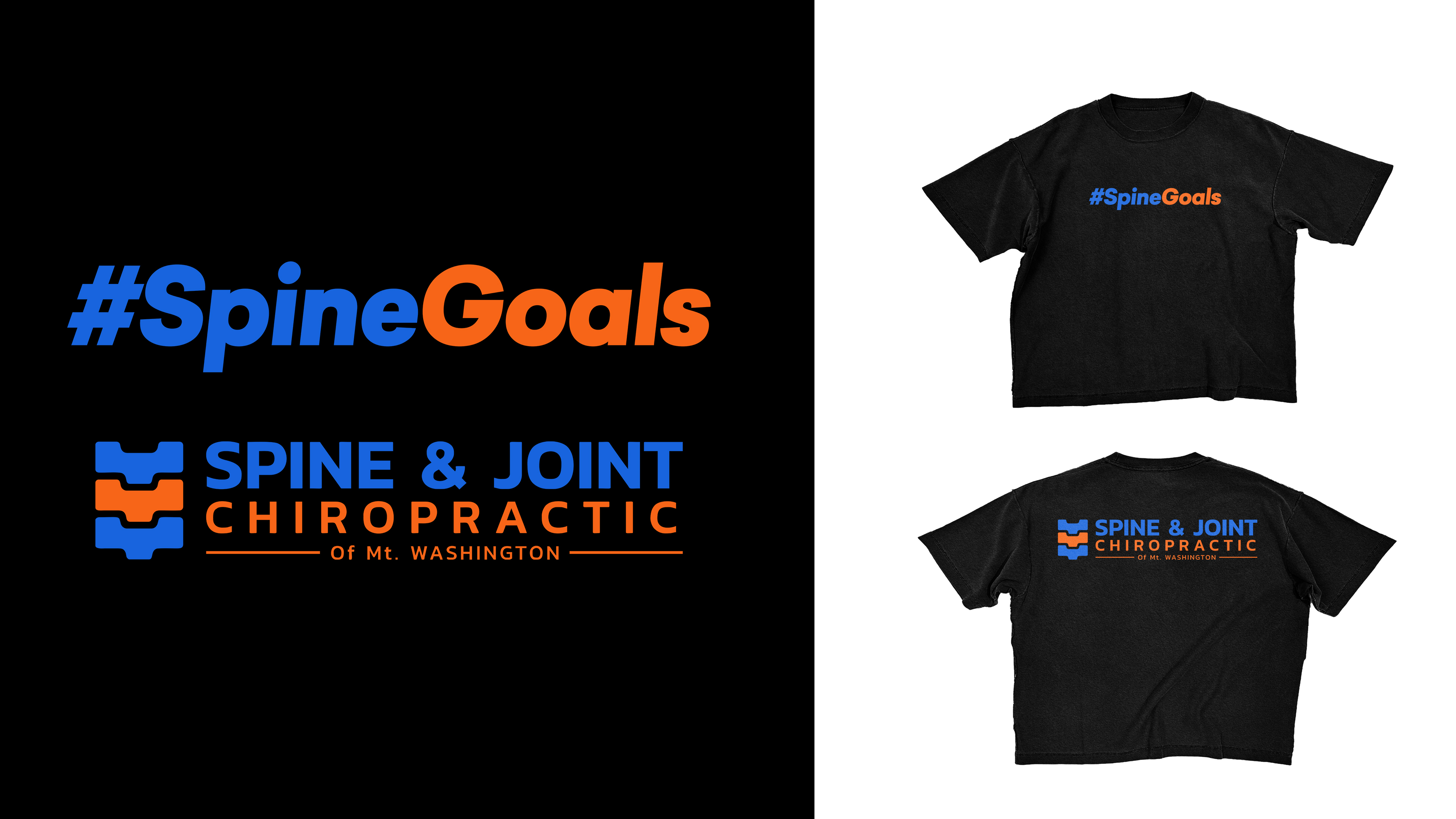 Diseño de Camiseta por FLOWSTATE UNION para este proyecto | Diseño #34431739