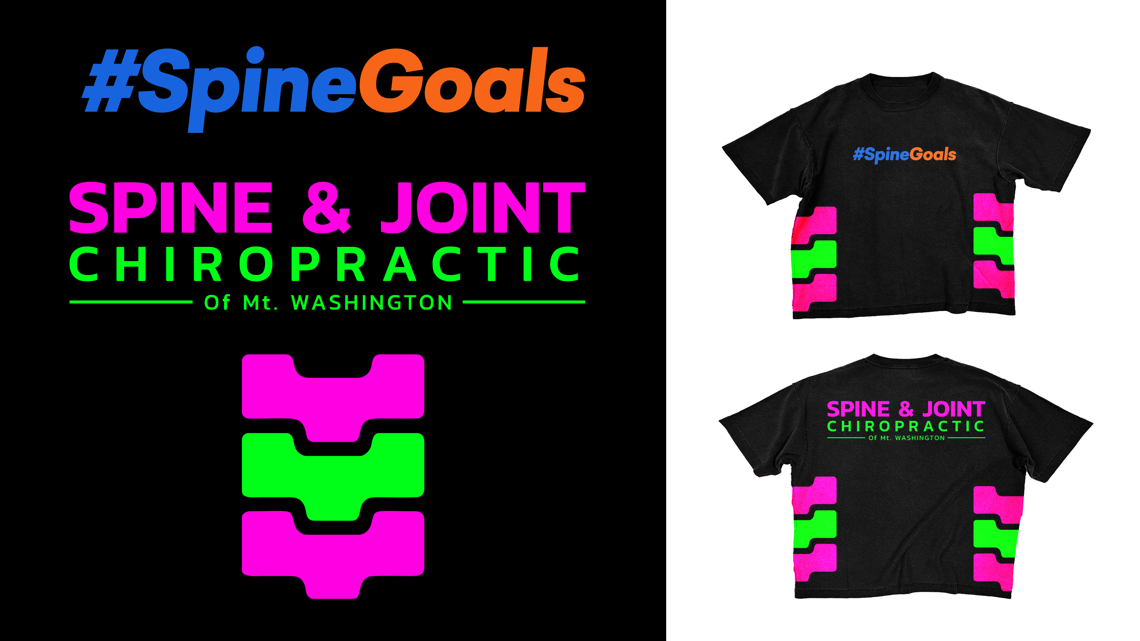 Diseño de Camiseta por FLOWSTATE UNION para este proyecto | Diseño #34431741