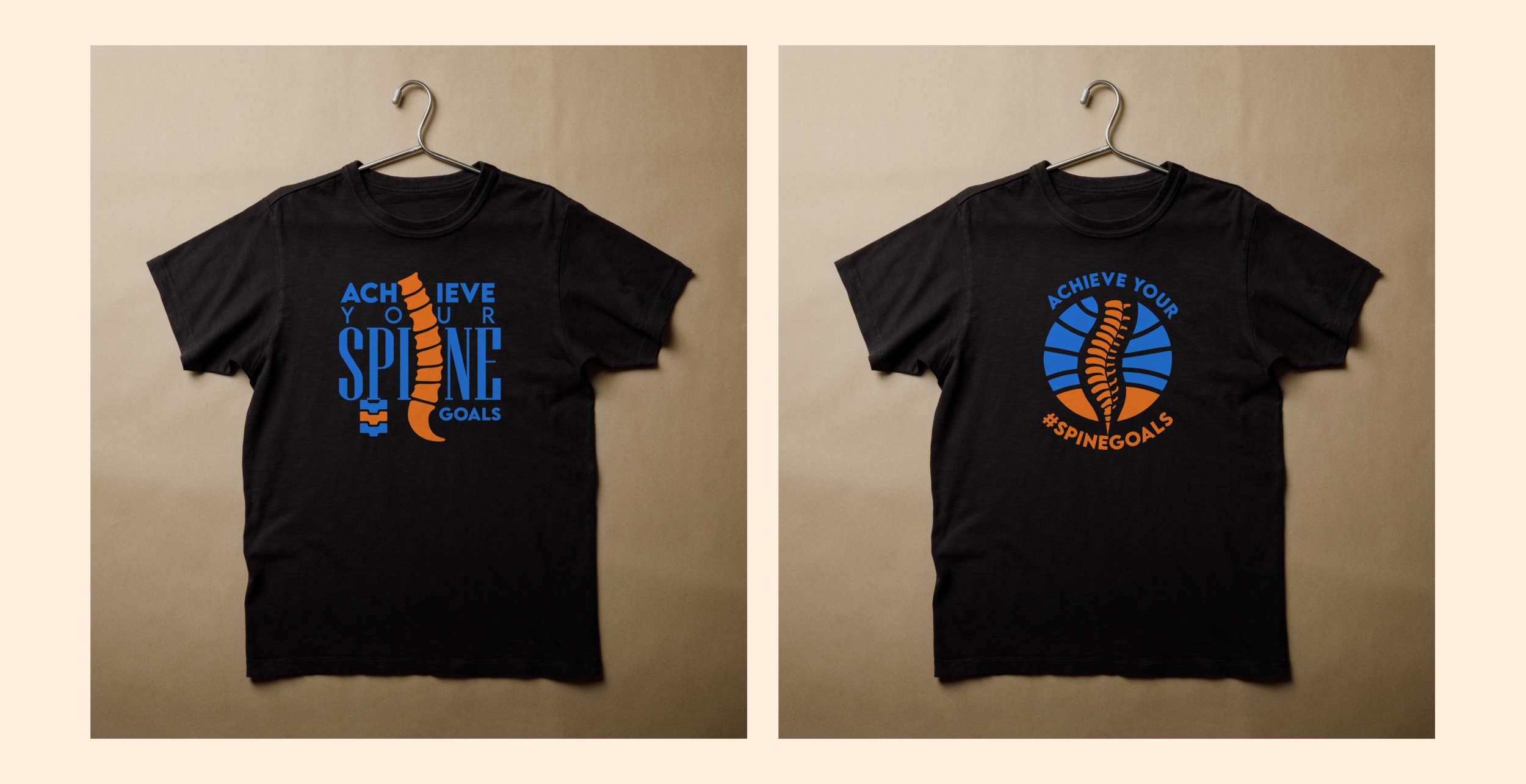 Design de T-shirt par HariKiranIsukapalli pour ce projet | Design #34395412