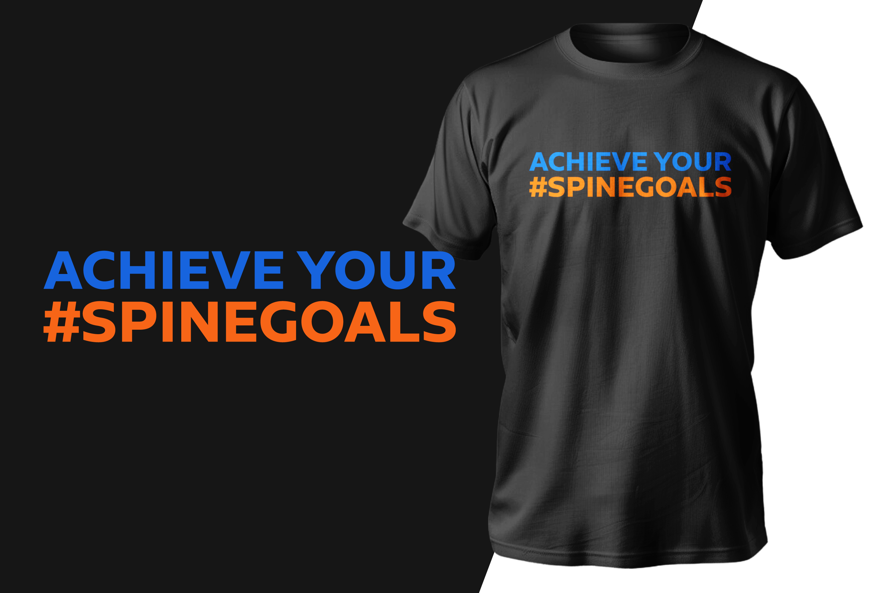 Diseño de Camiseta por Ismail Hossain para este proyecto | Diseño #34399525