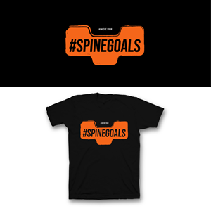 T-shirt Design by saka.aleksandar for this project | Design: #34408466