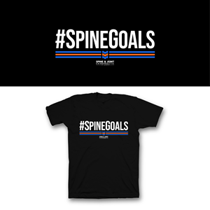 Diseño de Camiseta por saka.aleksandar para este proyecto | Diseño: #34444571