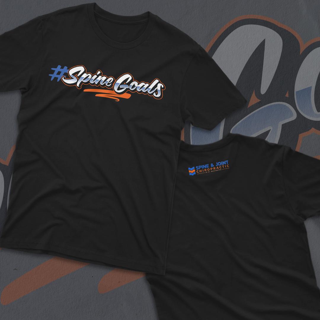 T-Shirt-Design von seni.sibras für dieses Projekt | Design #34429538