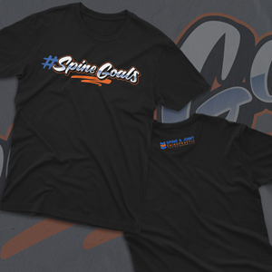 Diseño de Camiseta por seni.sibras para este proyecto | Diseño #34429538