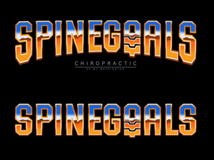 Diseño de Camiseta por orangecode para este proyecto | Diseño #34427151
