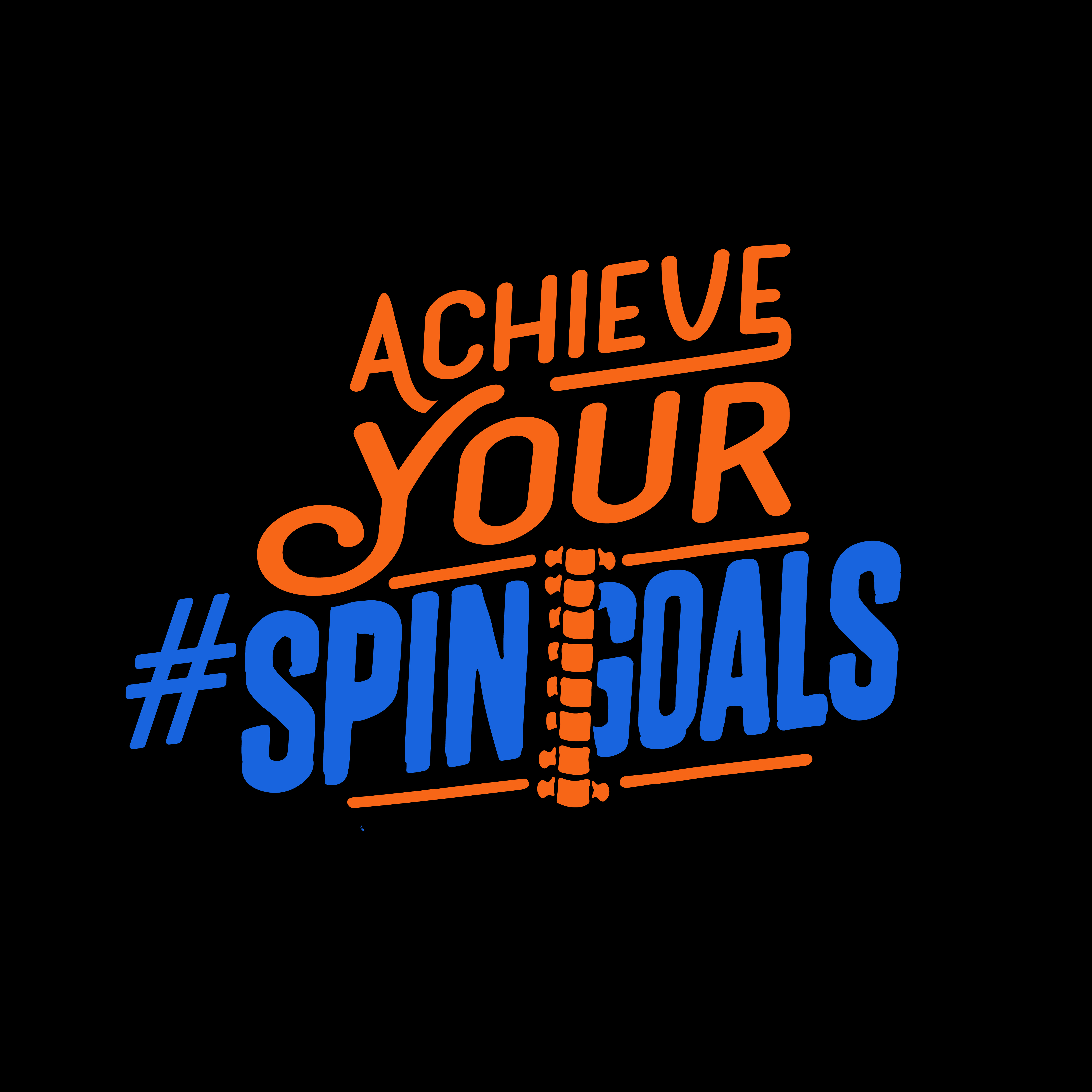 T-shirt Design by Nahom Shiferaw for this project | Design #34393610