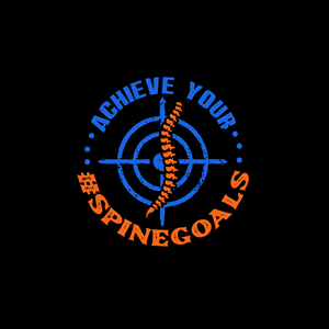 T-shirt Design by Nahom Shiferaw