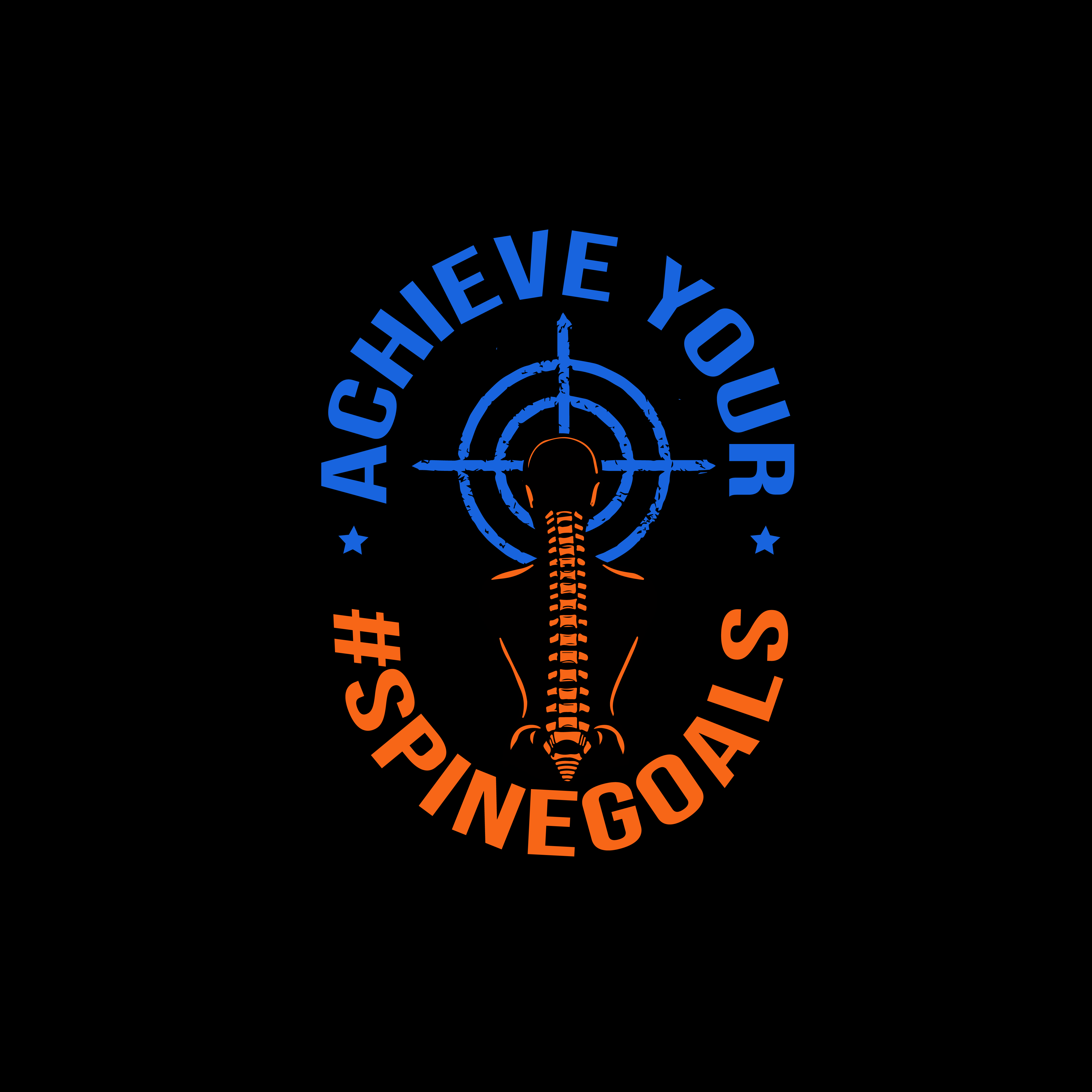 T-Shirt-Design von Nahom Shiferaw für dieses Projekt | Design #34437811