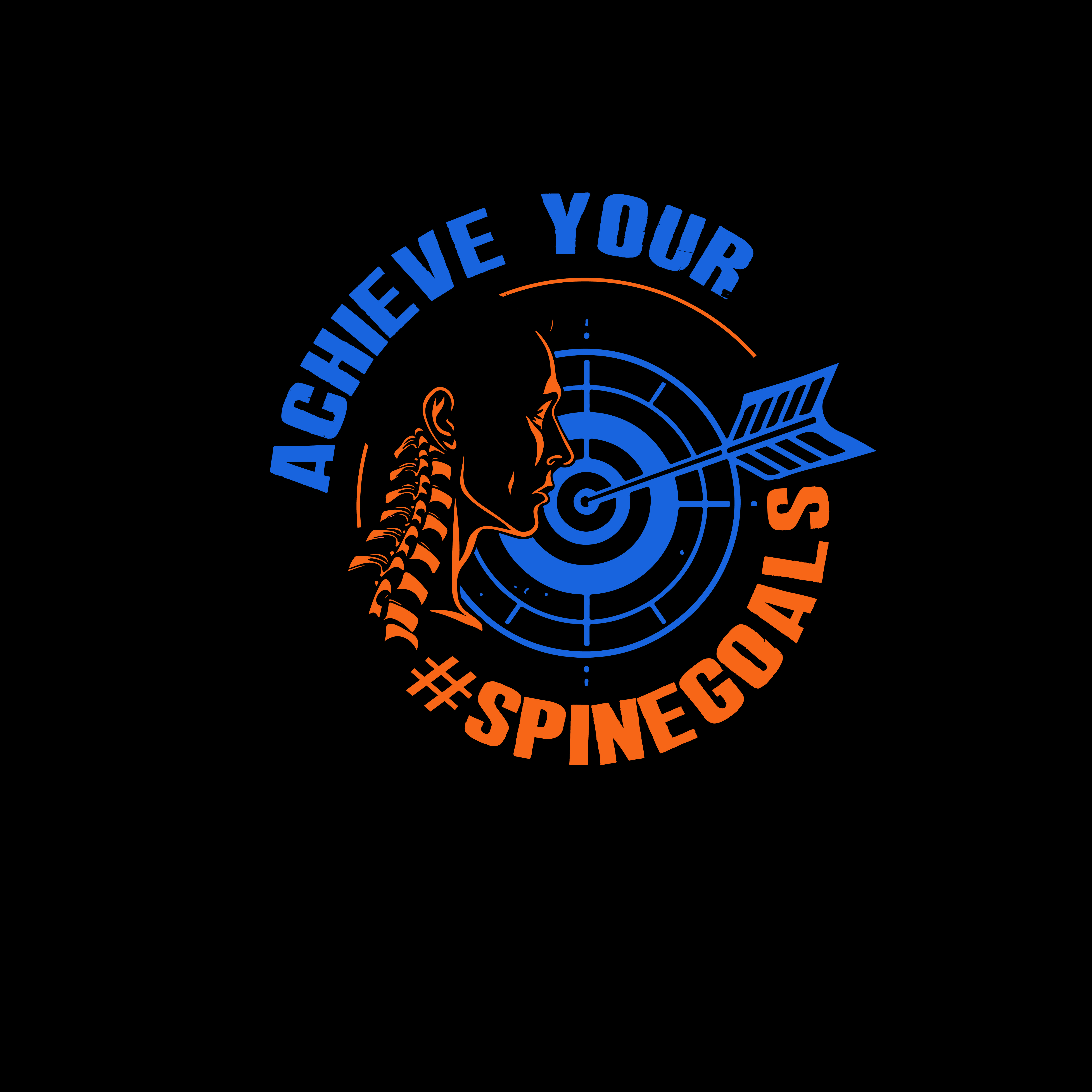 T-shirt Design by Nahom Shiferaw for this project | Design #34438017