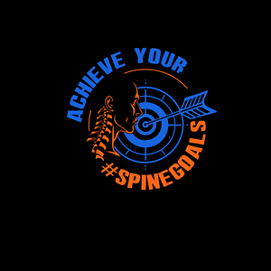 Diseño de Camiseta por Nahom Shiferaw para este proyecto | Diseño: #34438017