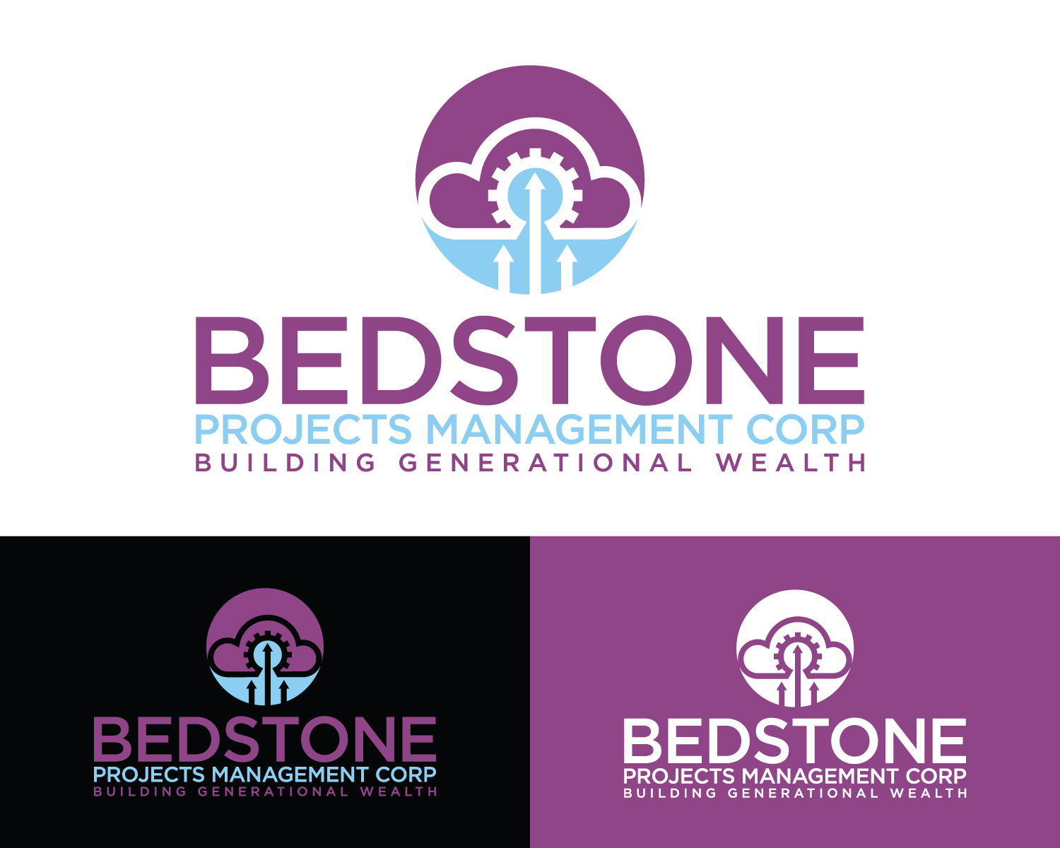 Logo Design by Box Graphic for this project | Design #34397688