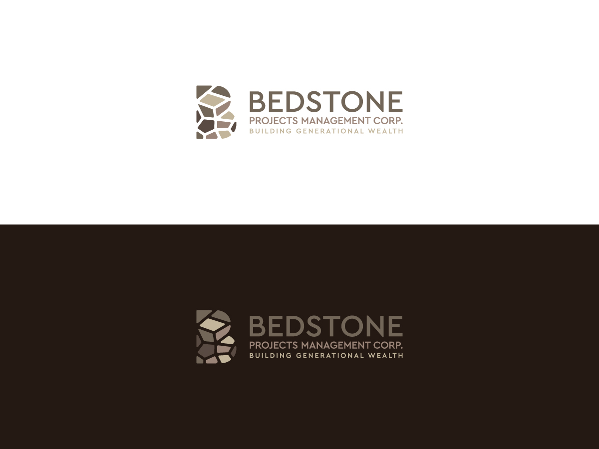 Logo Design by 439 Creations for this project | Design #34395191