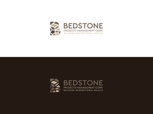 Logo Design by 439 Creations for this project | Design: #34395191