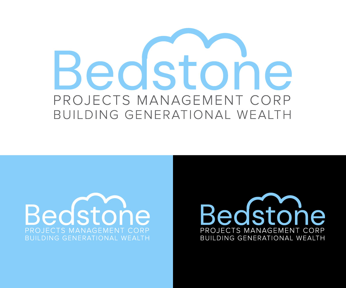 Logo Design by Kavth for this project | Design #34396465